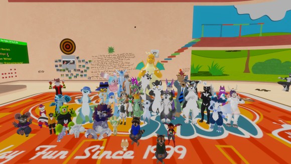VRChat_2026-05-03_21-07-02.784_1920x1080