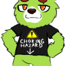 meijichokinghazard_Jace_JD