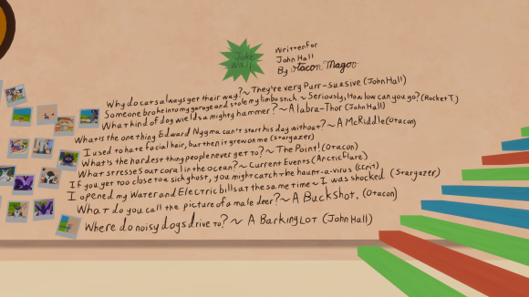 VRChat_2026-05-17_21-01-09.301_1920x1080