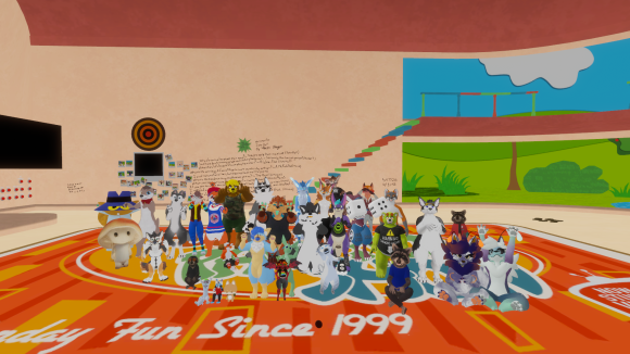 VRChat_2026-05-17_21-08-37.246_1920x1080