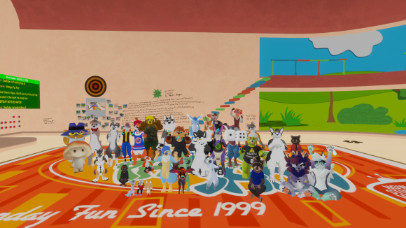 VRChat_2026-05-17_21-08-37.902_1920x1080