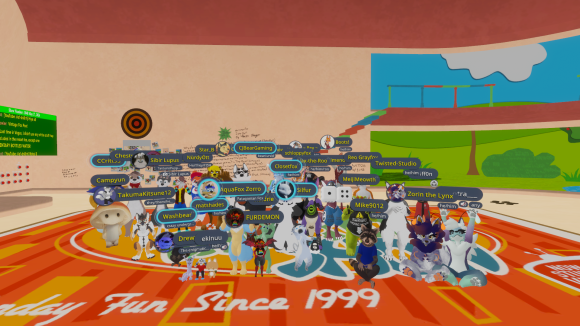 VRChat_2026-05-17_21-08-39.169_1920x1080