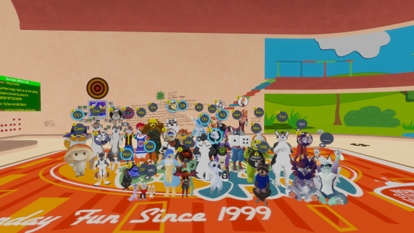 VRChat_2026-05-17_21-08-40.570_1920x1080