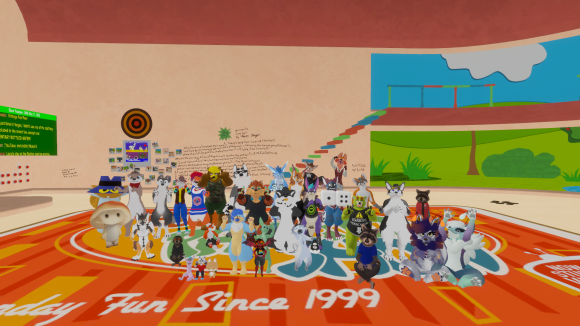 VRChat_2026-05-17_21-08-41.594_1920x1080