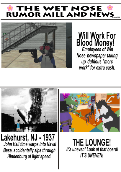 News58a_Washbear