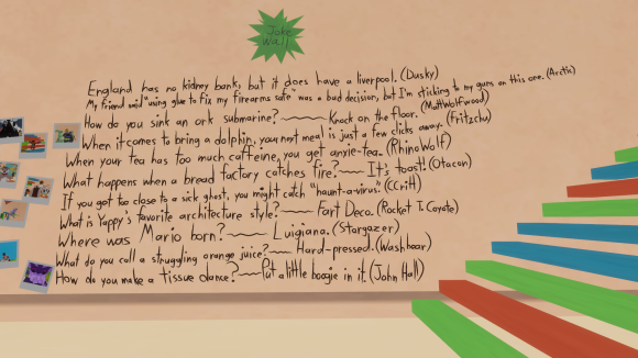VRChat_2026-05-24_20-56-56.250_1920x1080