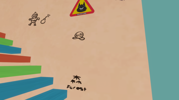 VRChat_2026-05-24_21-04-58.378_1920x1080