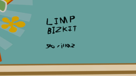 VRChat_2026-05-24_21-05-15.028_1920x1080