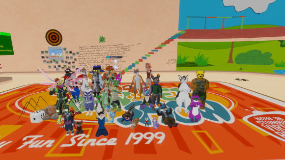 VRChat_2026-05-24_21-05-51.971_1920x1080