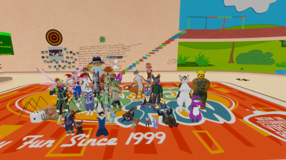 VRChat_2026-05-24_21-05-52.499_1920x1080