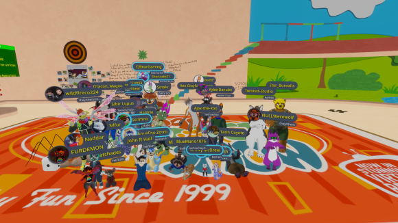 VRChat_2026-05-24_21-05-54.890_1920x1080