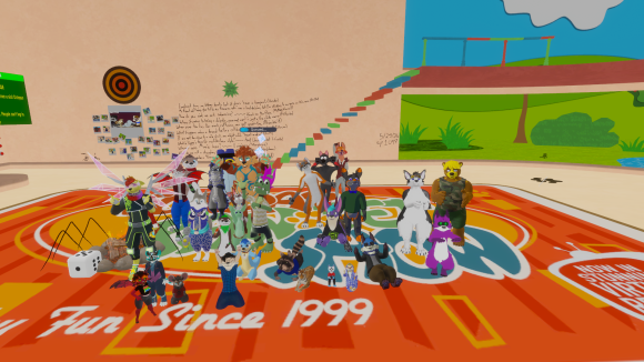 VRChat_2026-05-24_21-06-00.040_1920x1080