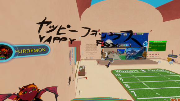 VRChat_2026-05-24_21-45-52.606_1920x1080