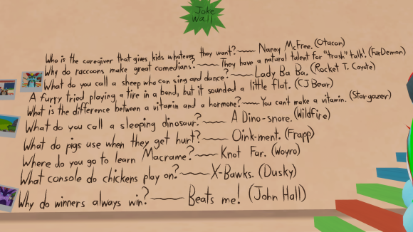 VRChat_2026-05-31_21-06-11.038_1920x1080