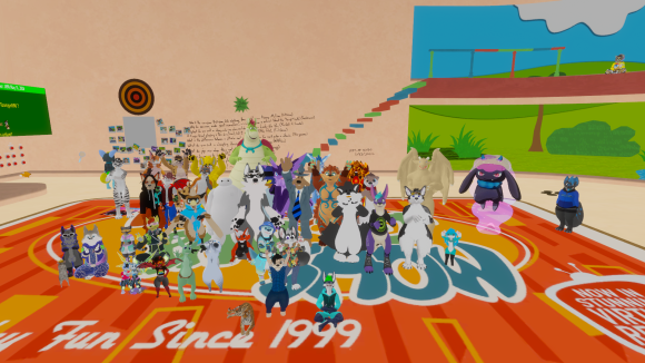 VRChat_2026-05-31_21-10-57.543_1920x1080
