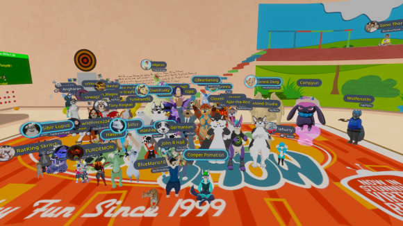VRChat_2026-05-31_21-11-00.371_1920x1080