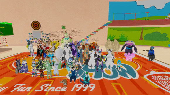 VRChat_2026-05-31_21-11-03.897_1920x1080