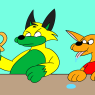 Jesse_Wants_Dashing_s_Pretzel_Twisted_Studio