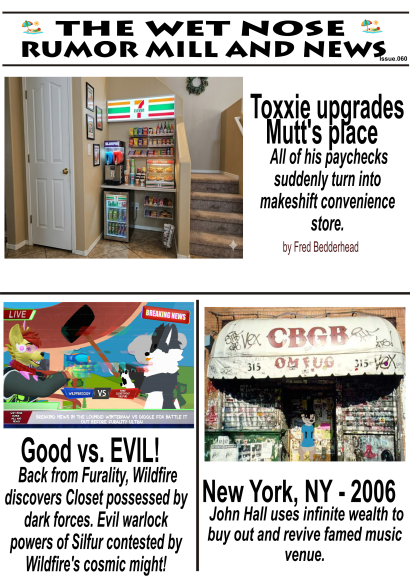 News60a_Washbear