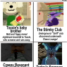 News60b_Washbear