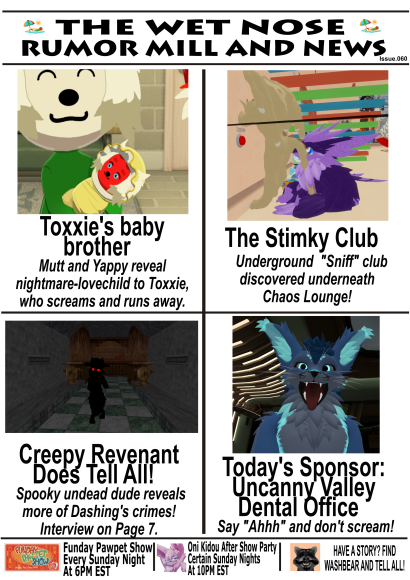 News60b_Washbear