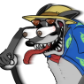 Raccfink_Meiji_Bear