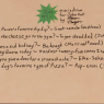 VRChat_2026-06-07_21-04-41.622_1920x1080