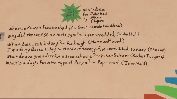 VRChat_2026-06-07_21-04-43.893_1920x1080