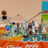VRChat_2026-06-07_21-09-50.673_1920x1080