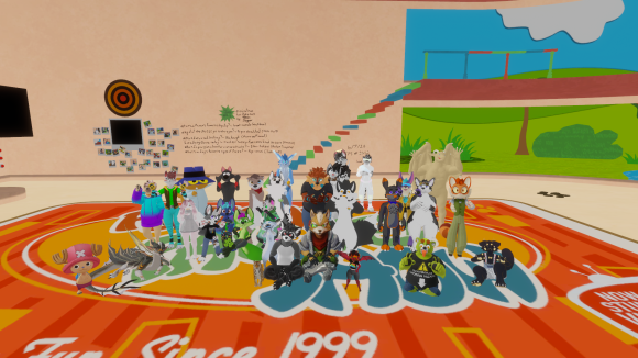 VRChat_2026-06-07_21-09-50.673_1920x1080