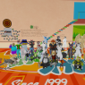 VRChat_2026-06-07_21-09-51.083_1920x1080