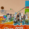 VRChat_2026-06-07_21-09-51.582_1920x1080
