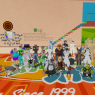 VRChat_2026-06-07_21-09-52.293_1920x1080