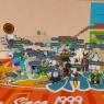 VRChat_2026-06-07_21-09-53.163_1920x1080