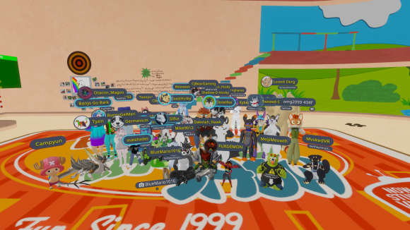 VRChat_2026-06-07_21-09-53.163_1920x1080