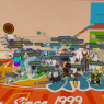 VRChat_2026-06-07_21-09-53.568_1920x1080