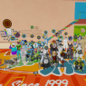 VRChat_2026-06-07_21-09-54.370_1920x1080