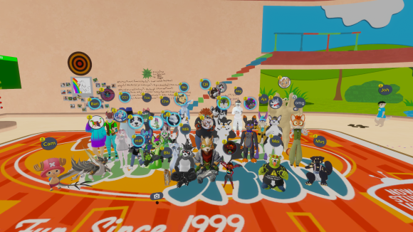 VRChat_2026-06-07_21-09-54.370_1920x1080