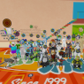 VRChat_2026-06-07_21-09-54.944_1920x1080