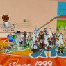 VRChat_2026-06-07_21-09-55.861_1920x1080