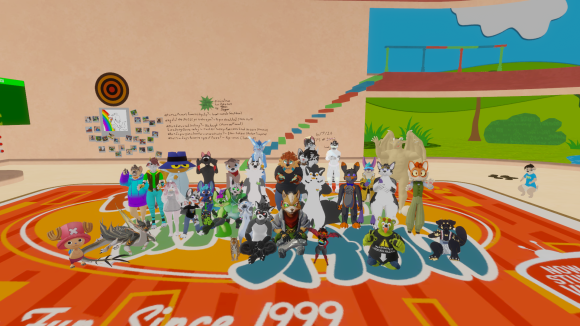 VRChat_2026-06-07_21-09-56.496_1920x1080