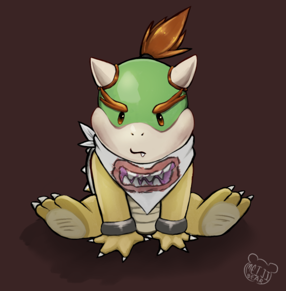 bowserjr_Meiji_Bear