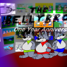 The_Belly_Bros_One_Year_Anniversary_Twisted_Studio