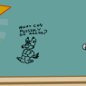 VRChat_2026-06-14_17-45-38.229_1920x1080