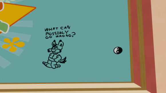 VRChat_2026-06-14_17-45-38.229_1920x1080