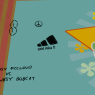 VRChat_2026-06-14_17-45-47.784_1920x1080