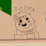 VRChat_2026-06-14_19-19-48.058_1920x1080
