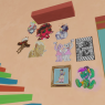 VRChat_2026-06-14_20-07-53.580_1920x1080