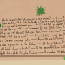 VRChat_2026-06-14_21-02-42.644_1920x1080