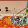 VRChat_2026-06-14_21-10-16.246_1920x1080